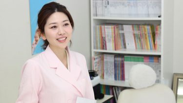 歯科衛生士の生きる道〜どんな辞め方をするかが大事〜