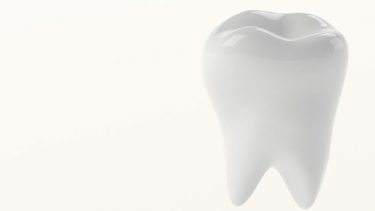 むし歯の治療や予防にも使える新しい製品の開発！　米国